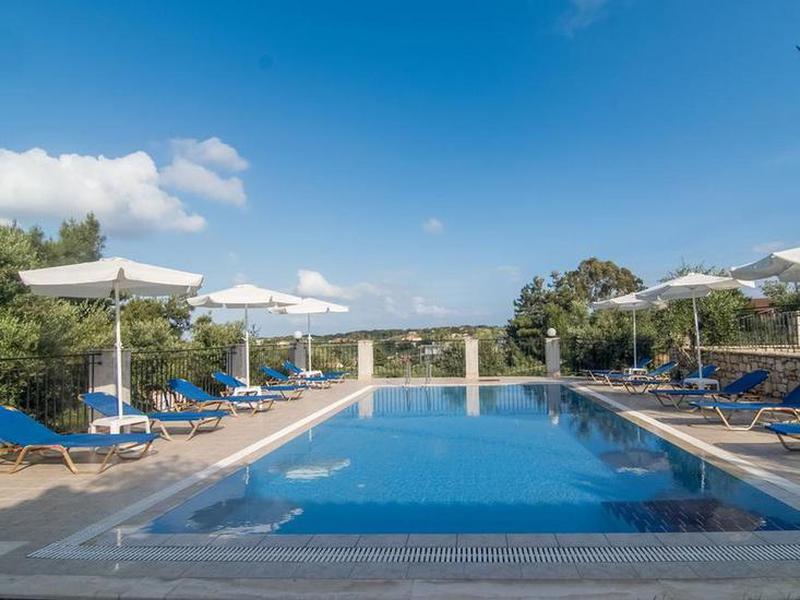 C0C98B13BA22ED01C6AD779AEA59875F