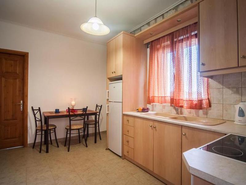 4362D883F4DEBF9024264430B3E90612