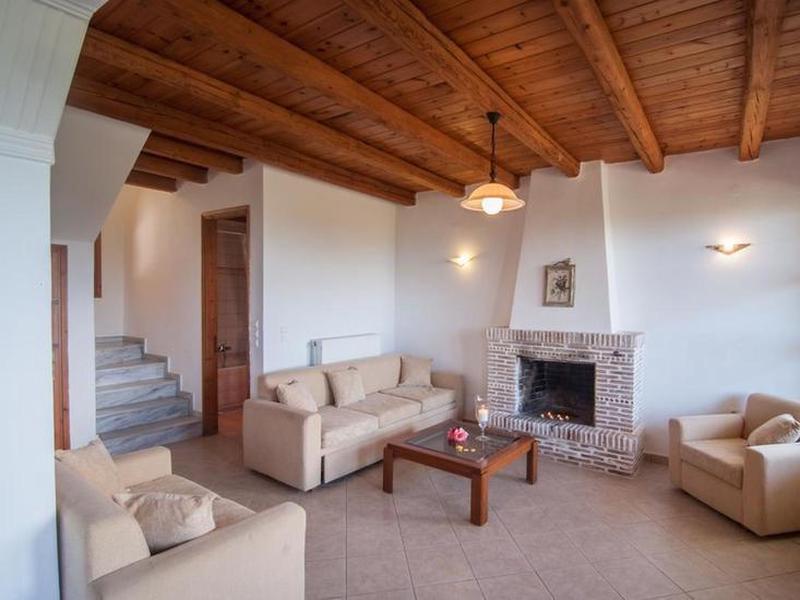 293B750F9361C61EC2F0E8EC6881BAC0