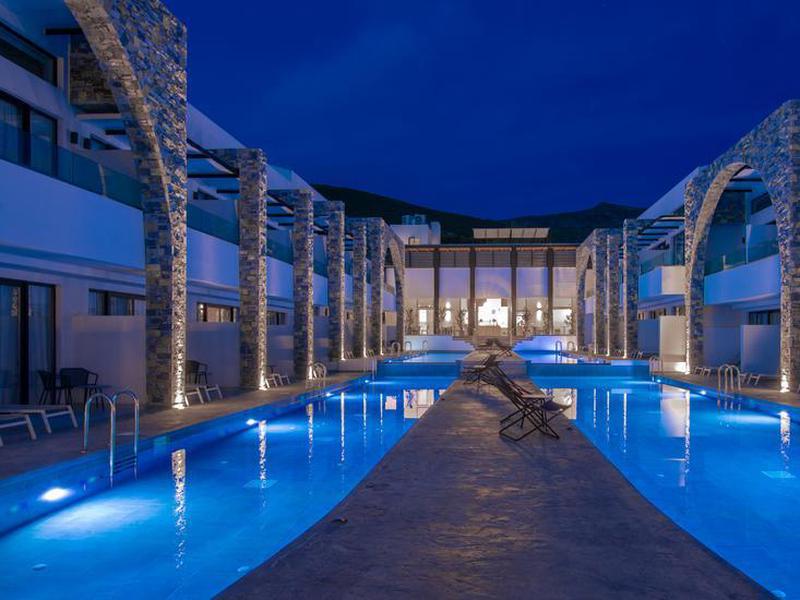 683A47C7A7E671784A8F06EB4D0FB0D8