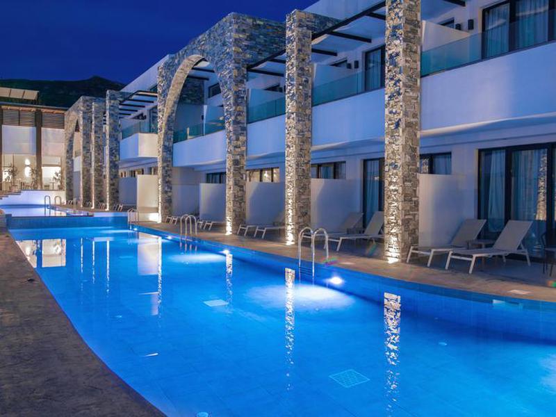 04534F7CFE3C7B1520F9F7FF6F3DC92F