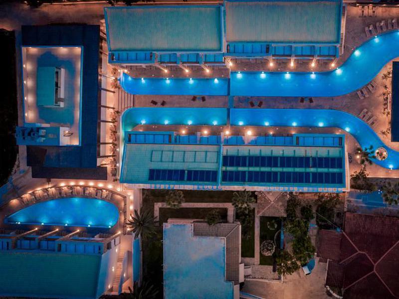 1C092F3F2A15FFCC7647F72059228722