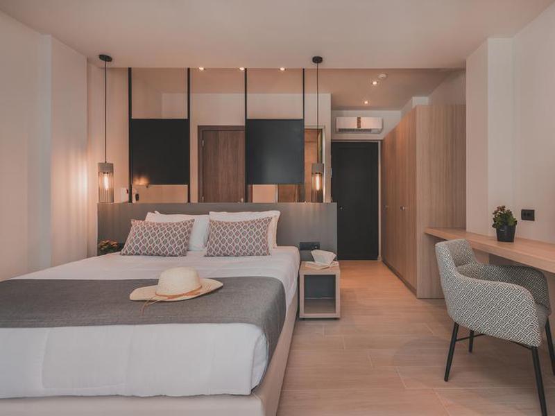 62D8ED957CF037A80E90FFD536E141BF