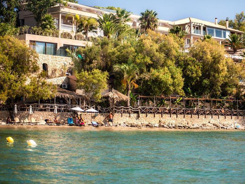 85E86AE9F98955FDD3B71D70FA3B98A9