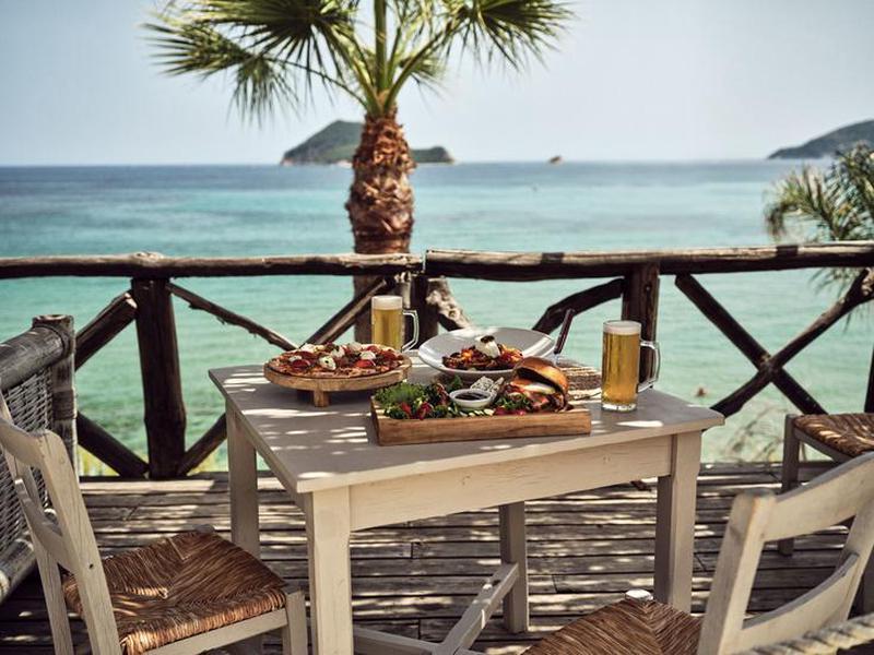 2E002912CA94D0FCFC5FA7D9B657F0F2