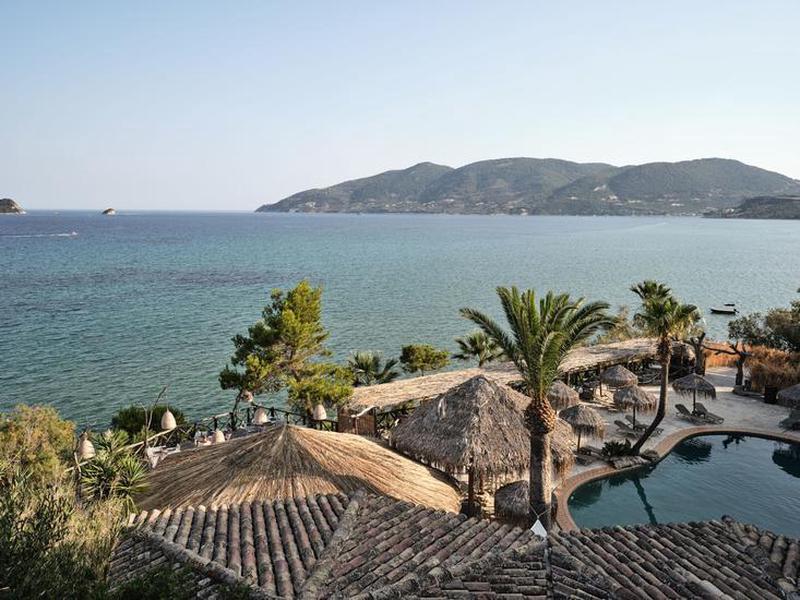 BFB49DC1A8F687DCD1A946790221FF1A