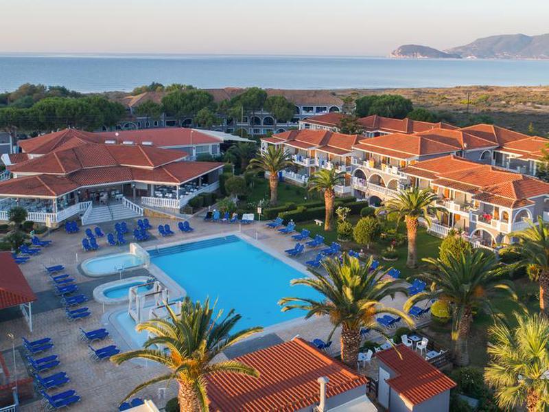 957DE81FC02D2BAB52B18067388881D8