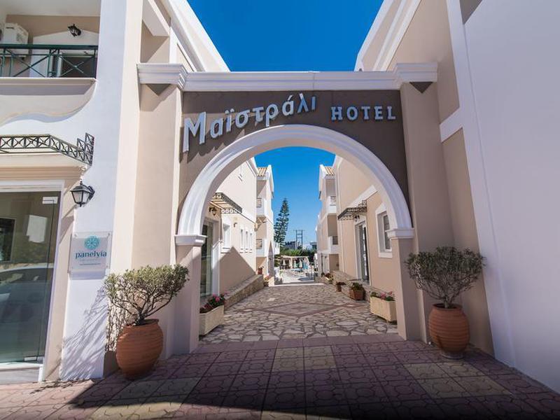 D8126AC7804103BECA2DBBFF000D426B