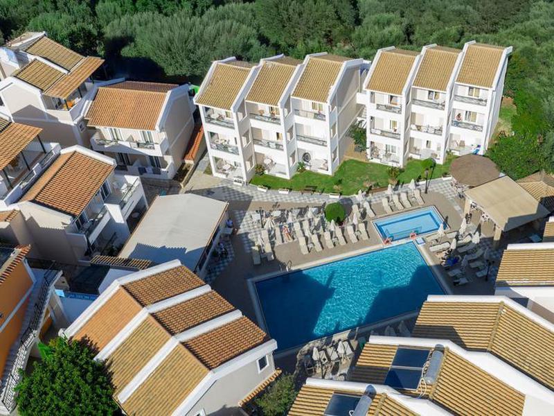 B4F0B8377CD3E312D417DC61C31DEBA5