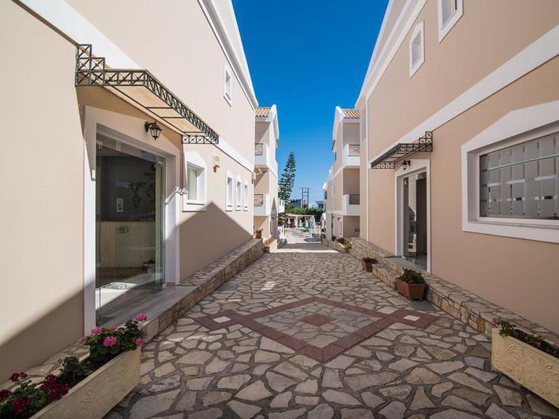 127C47CA2FFCC4E29613317B5DFEFA26