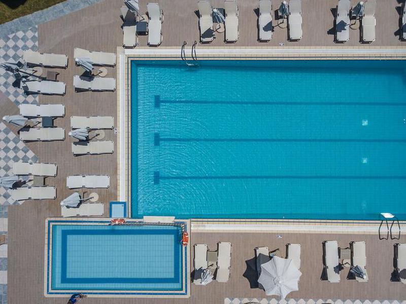 2EF760BBB70FE9B9E7217471B409BF14