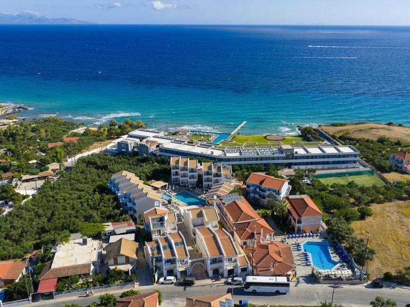 5B6A680A5E3DEBA592F27135F0BB207E