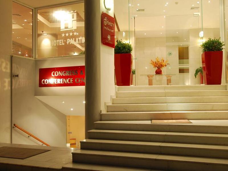 E0D4DB3906A9314C35F01001BD593035