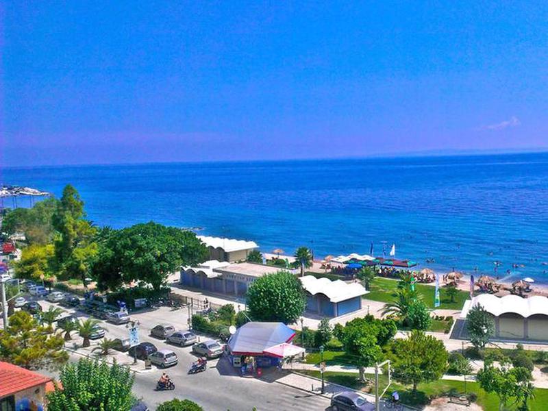 985F56DD14E02EE543881C7030EB0EB2