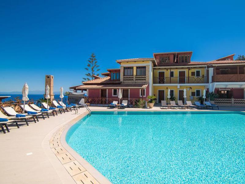 262498159DB67F8A712C2DB981D604A5