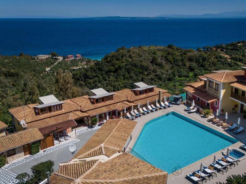 513D6FB1A17DE8B8C9E13375A2A88014