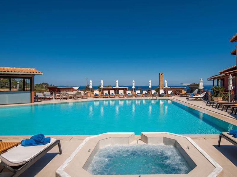 B5072E7DF9628C32A9A33386801EAF5E