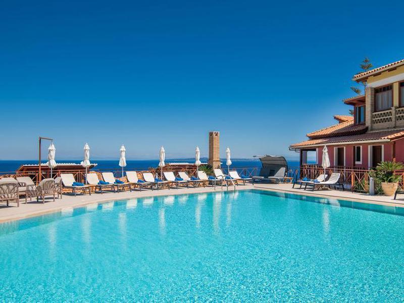 2DC84A386B4ADCF7F81835778E49B86F