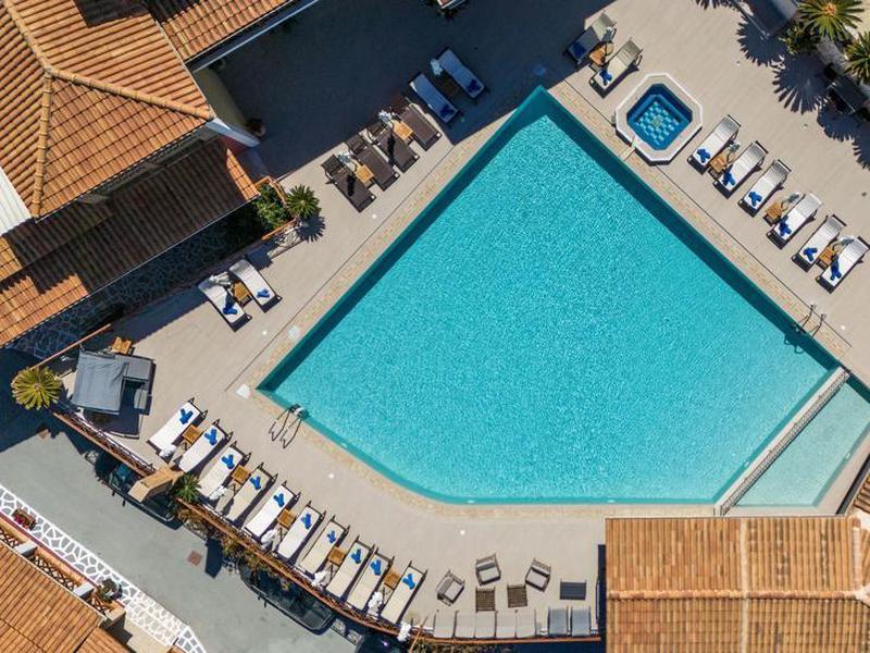 CBDD4A72CAE8451162F7A092B6CE03B9