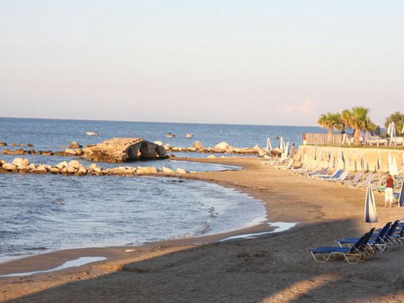 189C935AE50A264526D7DF470220D62C