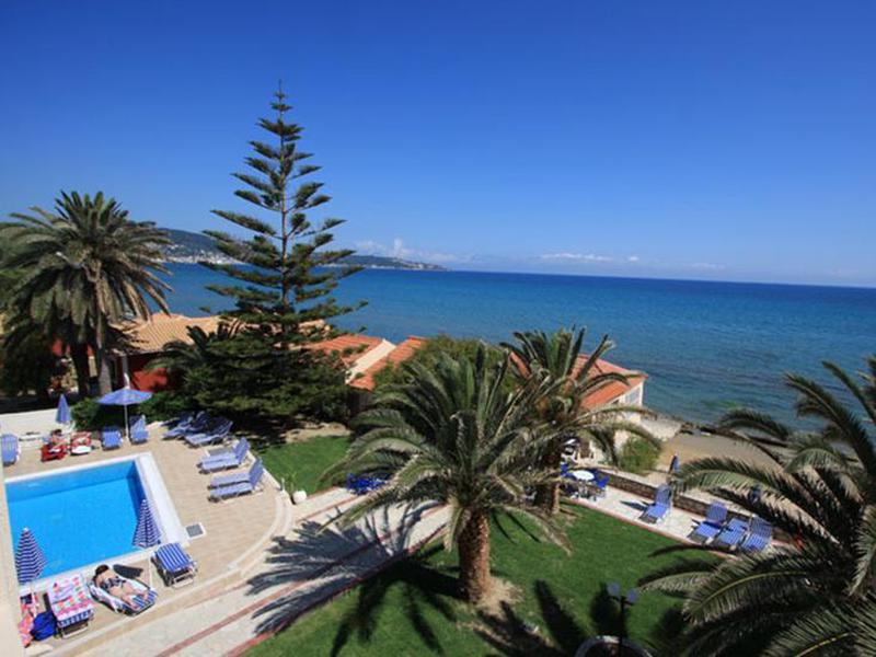 493FBB2B1C011D206ACFB8493CA3B1A9