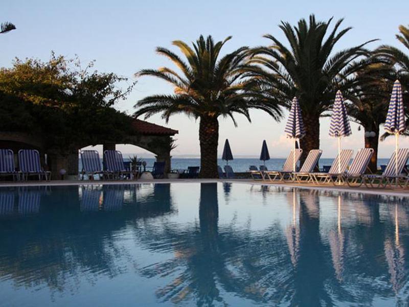 75956B4B395746EAD5ADCFD7214DE922