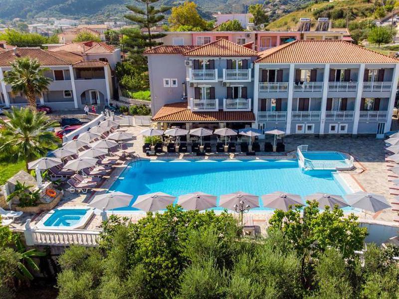 E76E34BBC6F1163DFC95A100782BF5D1