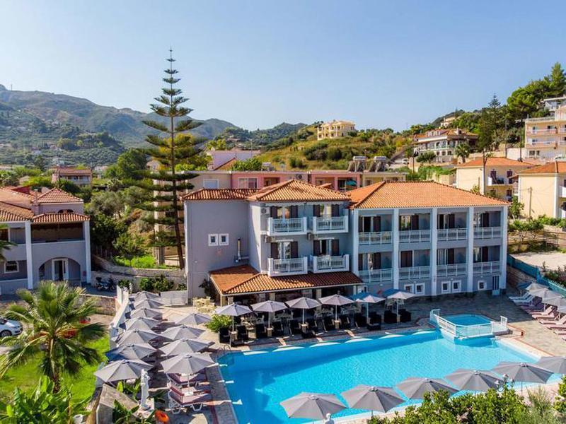 603CD489E29767D1653289AAF836F461