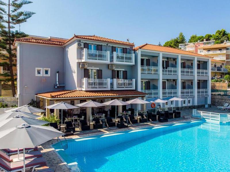 EAACCCF6A19A97592D1C81EBB72FB642