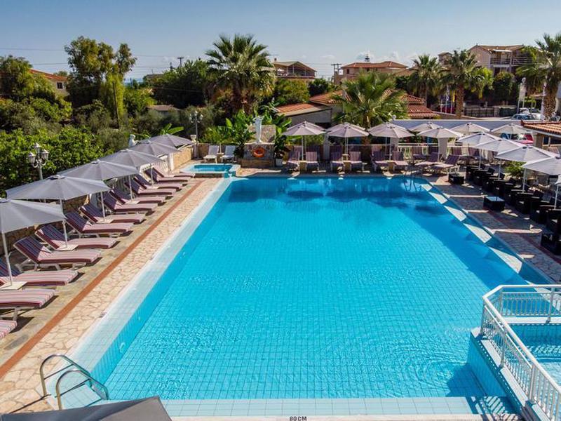 01C694CB1BCD3BDAB2A67DE262BDDC35