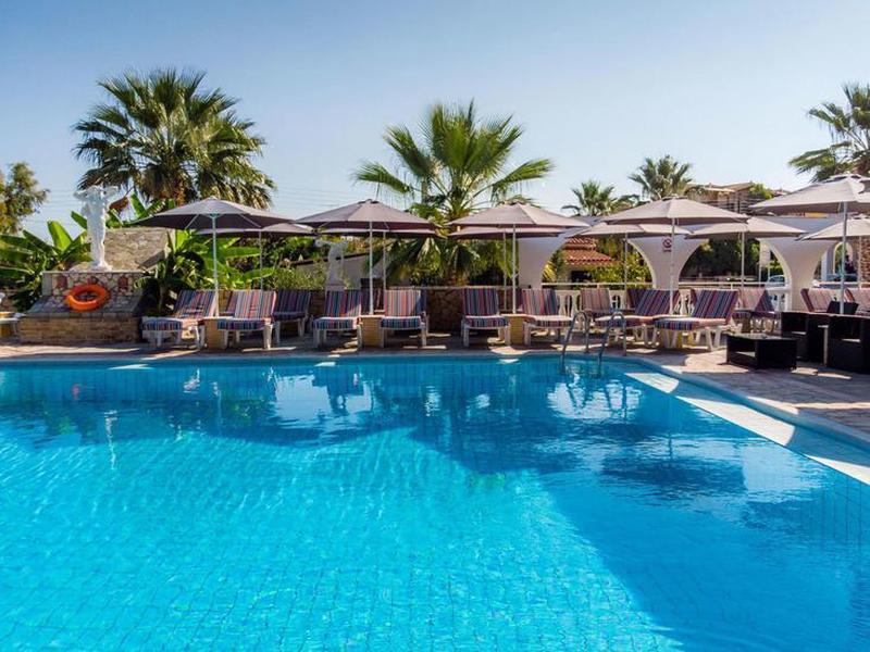 773DFDA471065F85AA8D1EF6B8FA1229