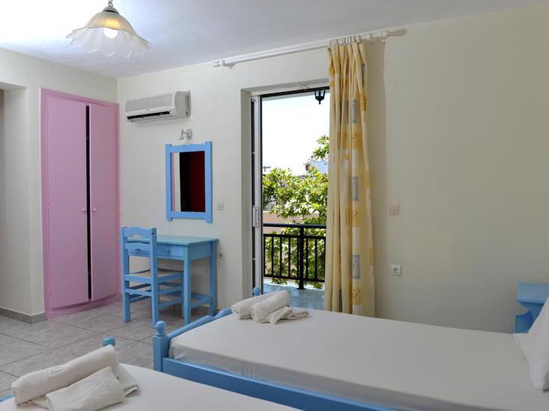 D34A44054435AB57F8DA3E38418DE7CB