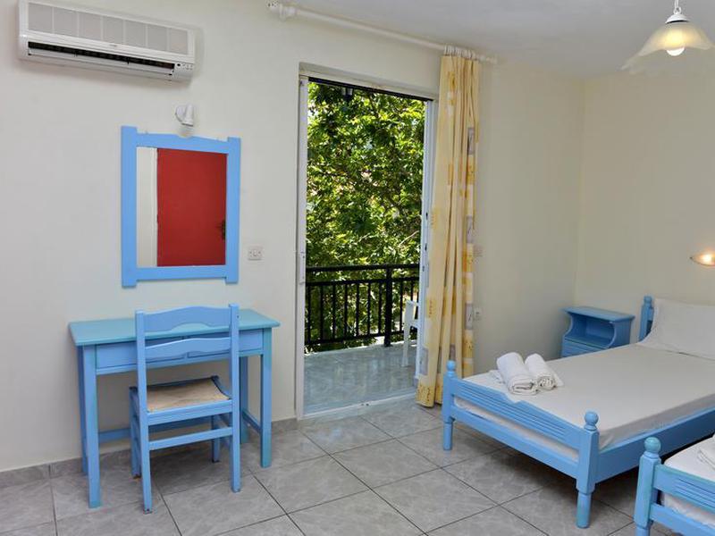 692676FA6A6EA1FA406C2D195C424CBF