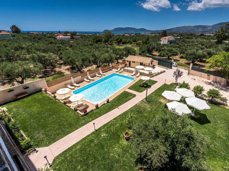 CD6E9C7CEB0FB9635B3A45C8638FB547