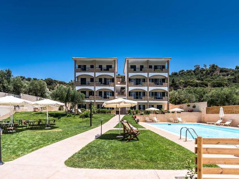 FCBD5B94AB6DFE29D75BC537A91D7750