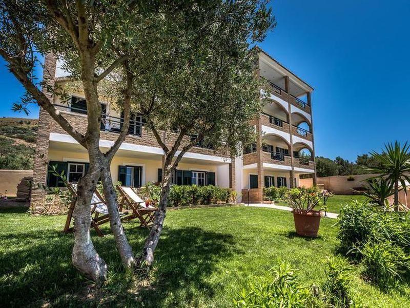 207DA3D13CDFBB4C22BE7D5ADC248A0F