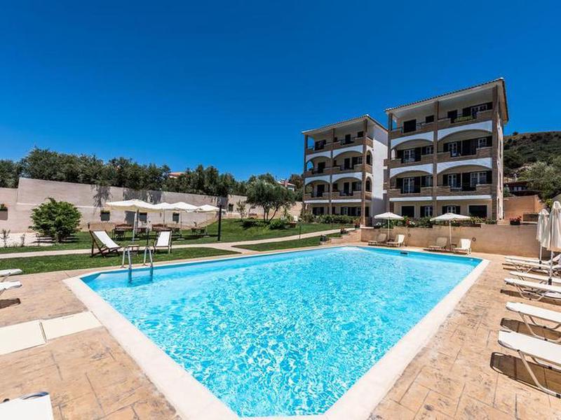 30F3CF2696DF4FBDB434EBC345EC90B2