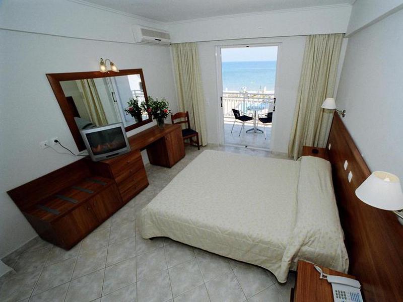 922DB4F07E31E2FED2F48DACCBACA14A