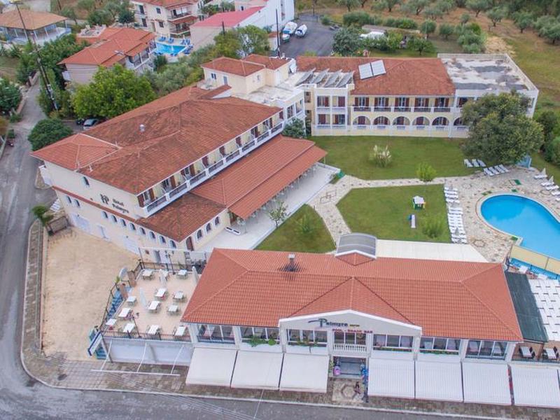 7DF10EEC6D4E64ED8D2BA1299202D3CB