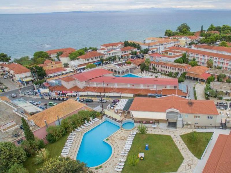 1D064D81F041F9D282B42FE0FE4773BB