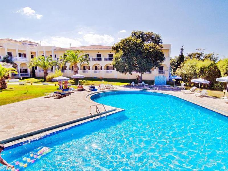 4B5E786C1F8863143A485BA8D4E3520C