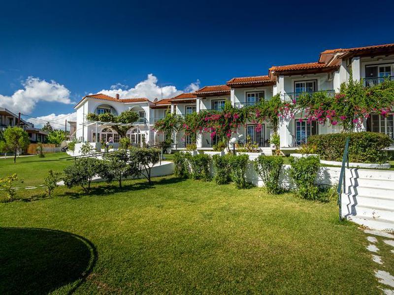 02187573FD5256FC05D1BD2B79F85F07