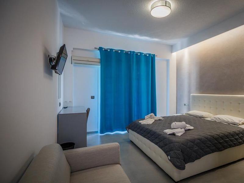 128A412086F32A7382BEAAC1E731F956