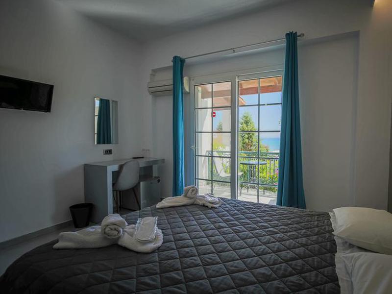 1D289A177E1B9ECEF85B1C77E584CD0C