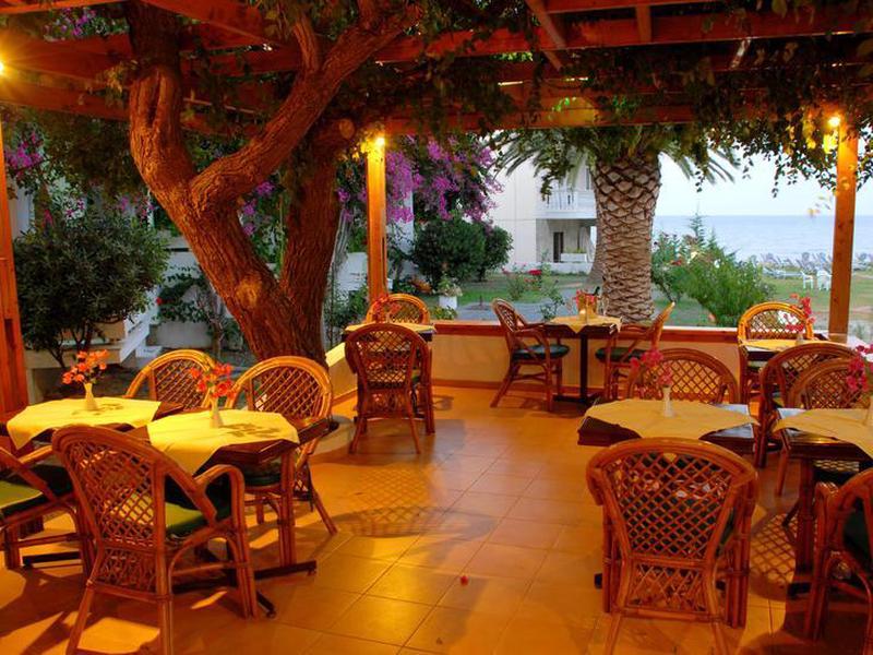 77F4DA61358BA4A762FF479E944D3CC0