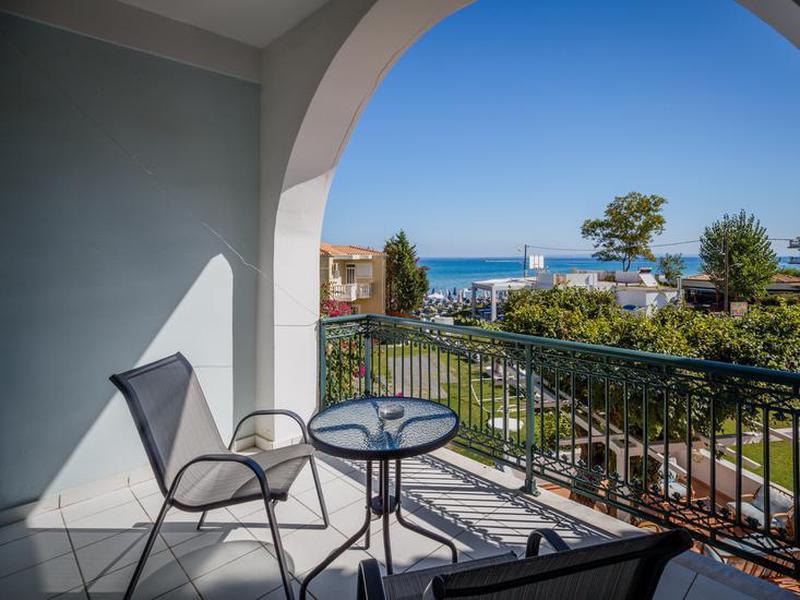 AA1CB9ADCAF27827283A7289EB2D71B4