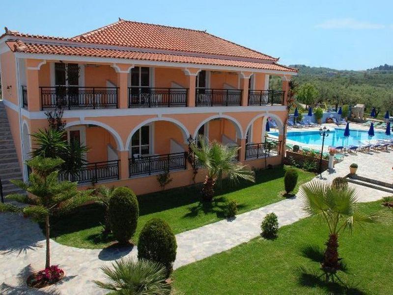 A6BC709DFD2A495CA4D29205633529F9