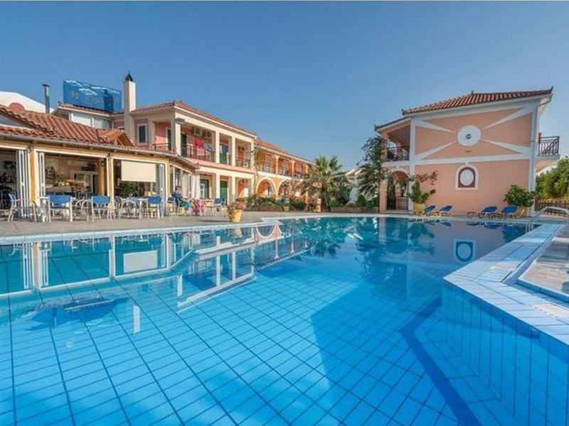 72CA75EAB9E35C738A4C8EE4E29EA863