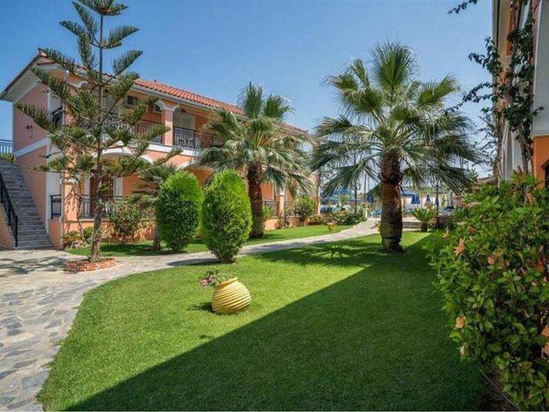 91E0A53A9E7EA34D66B7A3D6CEFD59A1