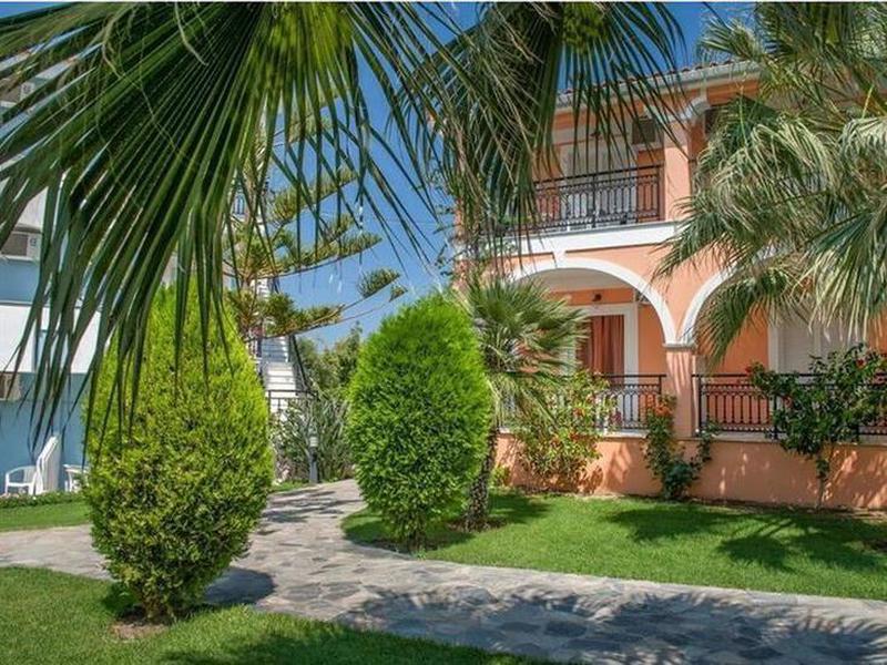 1A0291CA7CB639EFE7E47B2DD4E2CF0B